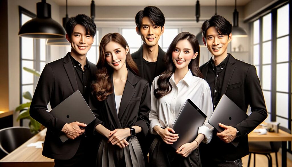 【戰國策戰爭學院】精心設計的課程現已揭曉！戰國策 台灣SEO優化服務