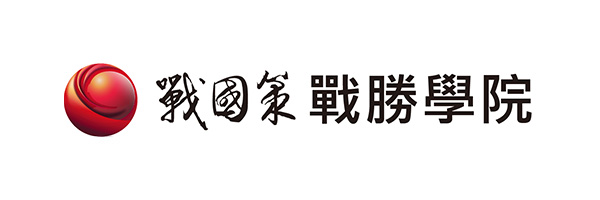 關於我們戰國策 台灣SEO優化服務