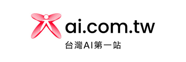 關於我們戰國策 台灣SEO優化服務