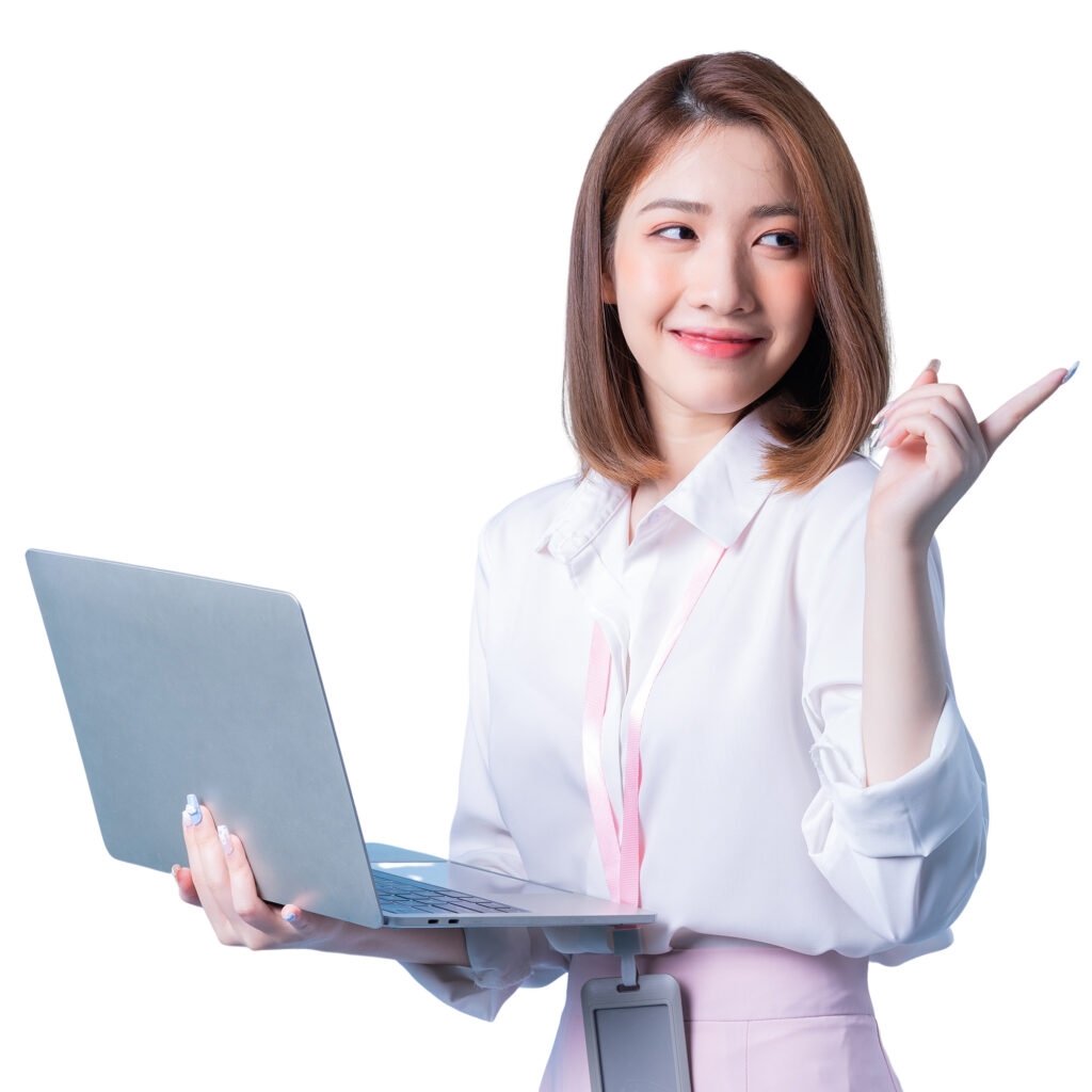 戰國策 台灣SEO優化服務 戰國策 台灣SEO優化服務