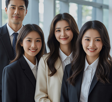 關於我們戰國策 台灣SEO優化服務 關於我們戰國策 台灣SEO優化服務