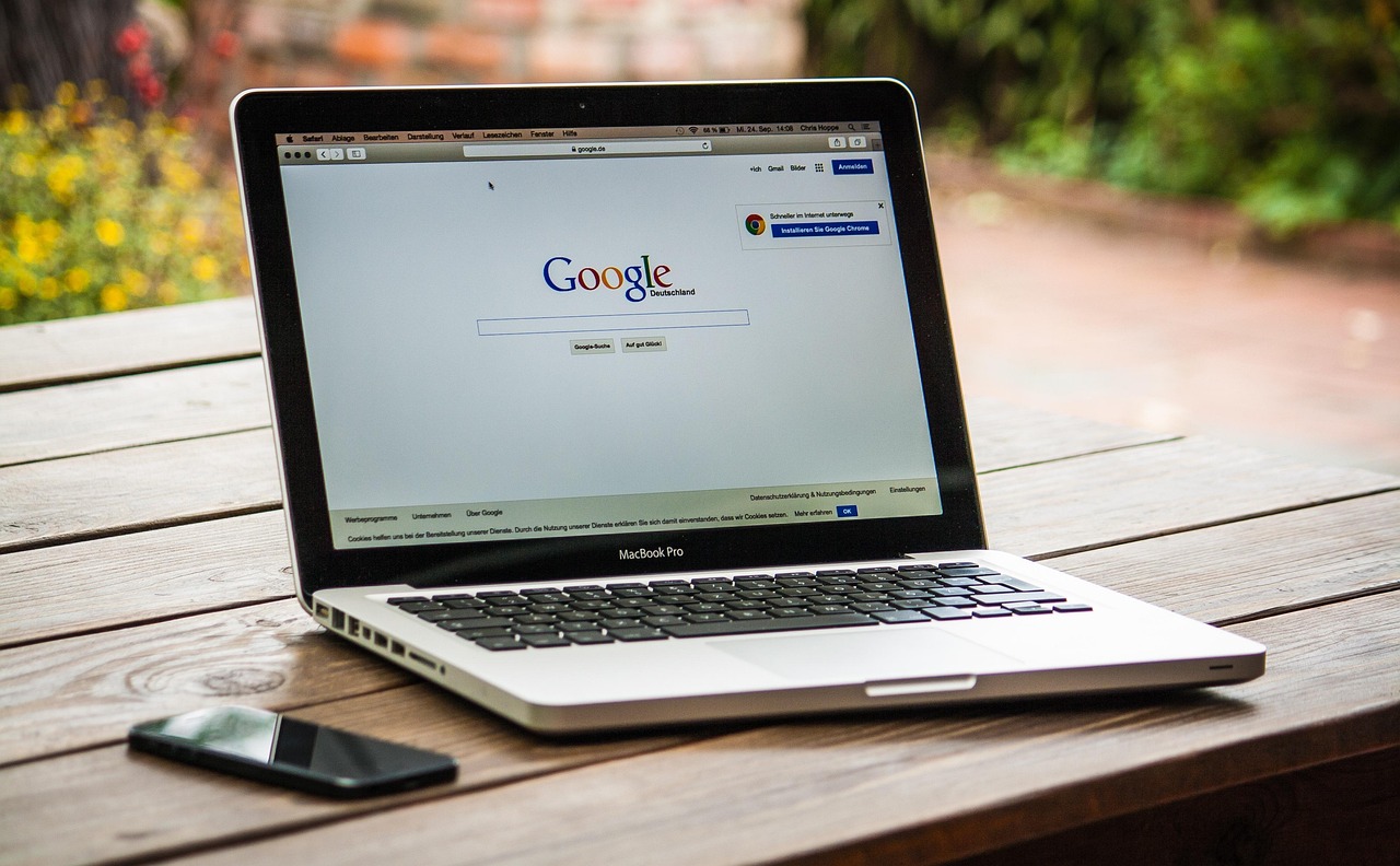 免費SEO排名軟體大全|Google、Yahoo、AI 搜尋收錄全攻略戰國策 台灣SEO優化服務 免費SEO排名軟體大全|Google、Yahoo、AI 搜尋收錄全攻略戰國策 台灣SEO優化服務