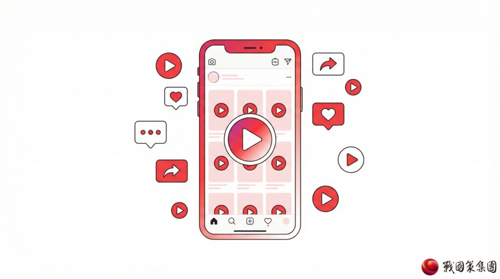 戰國策 台灣SEO優化服務