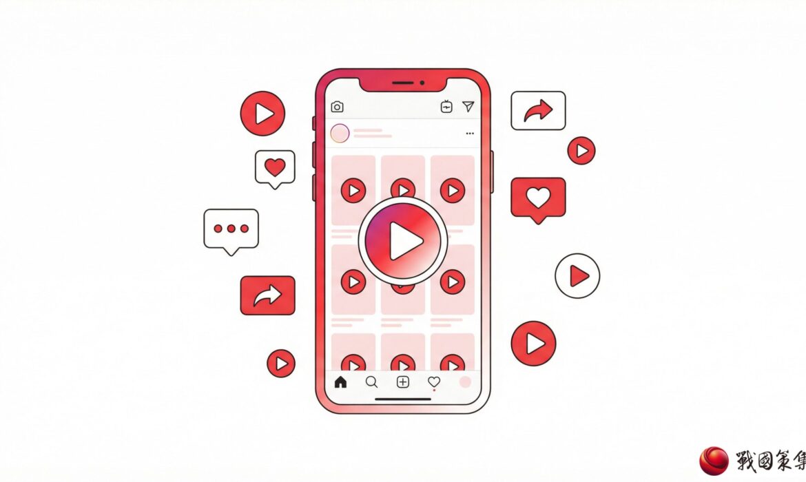 戰國策 台灣SEO優化服務