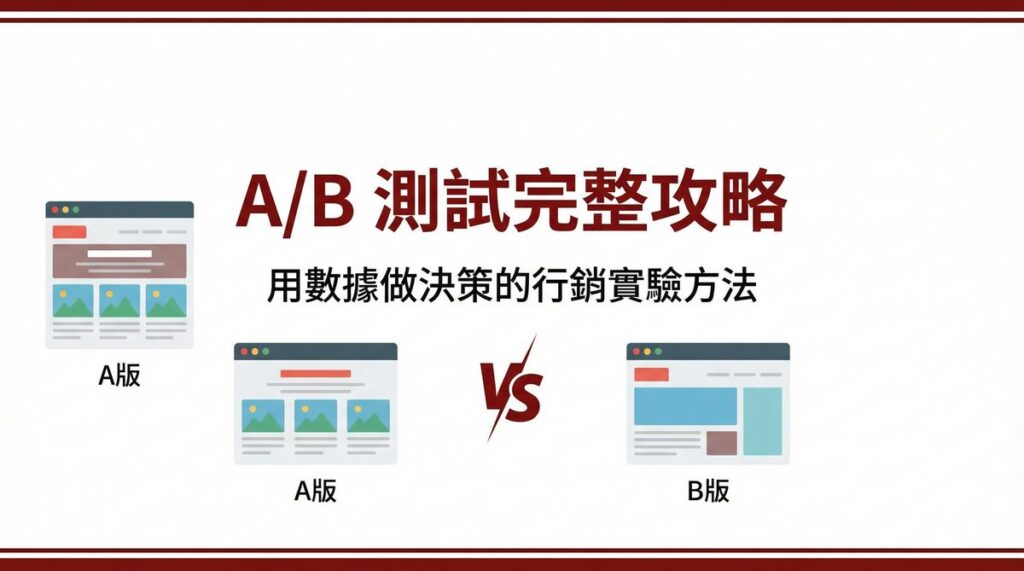 戰國策 台灣SEO優化服務