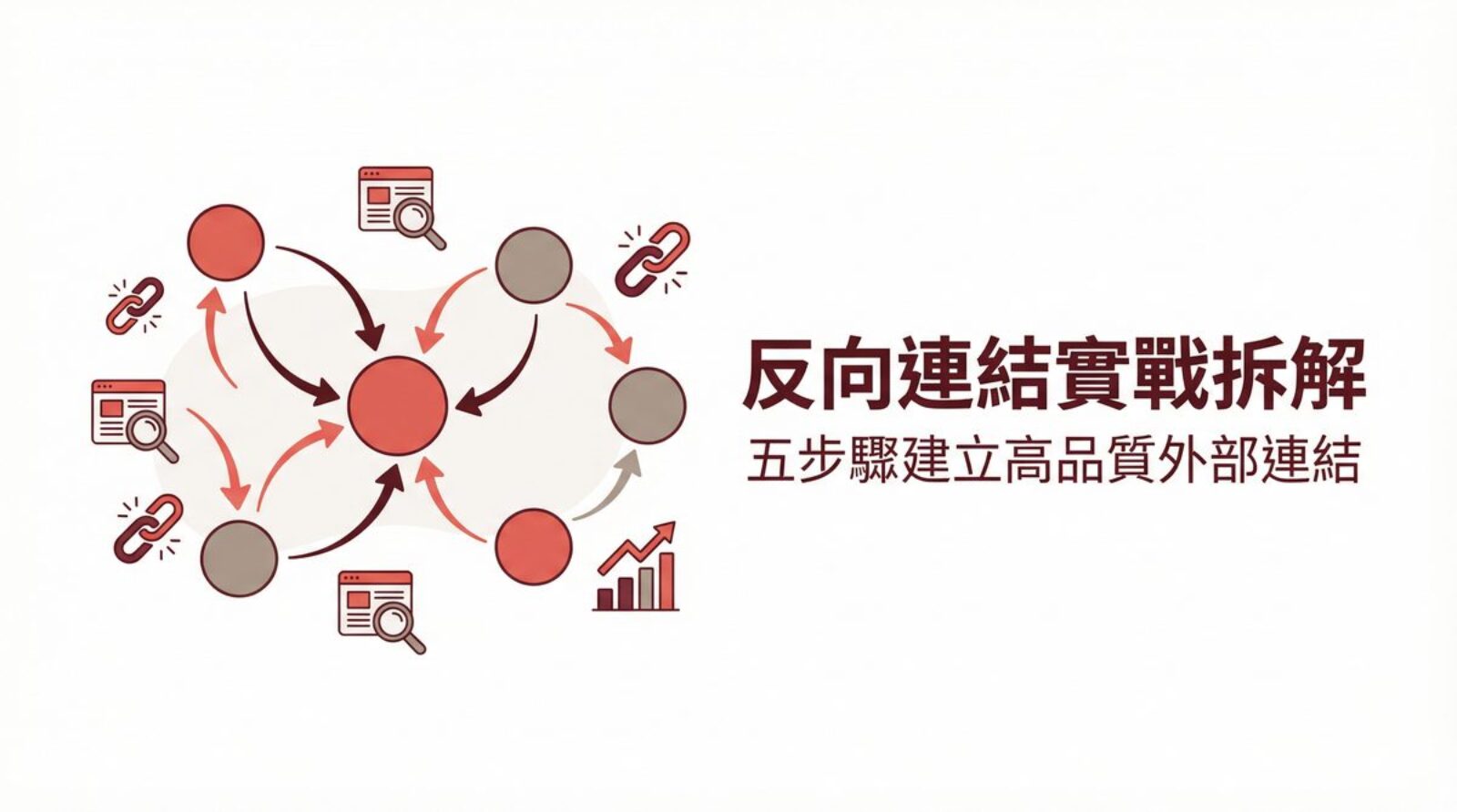 反向連結實戰拆解封面圖