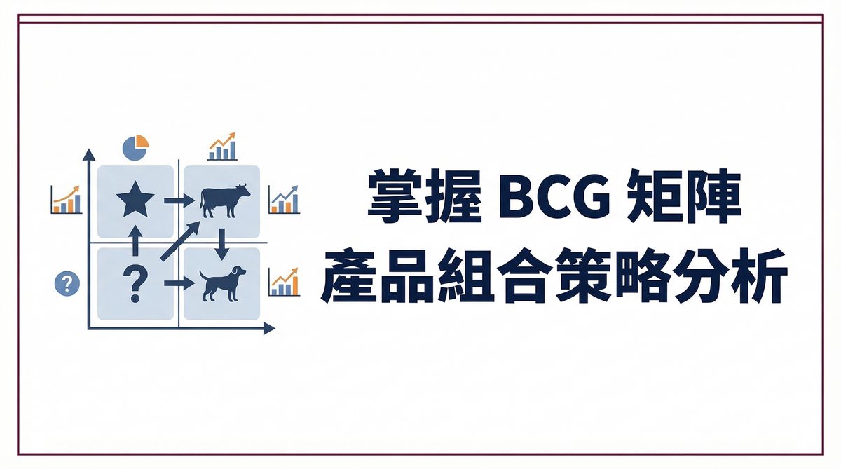 戰國策 台灣SEO優化服務