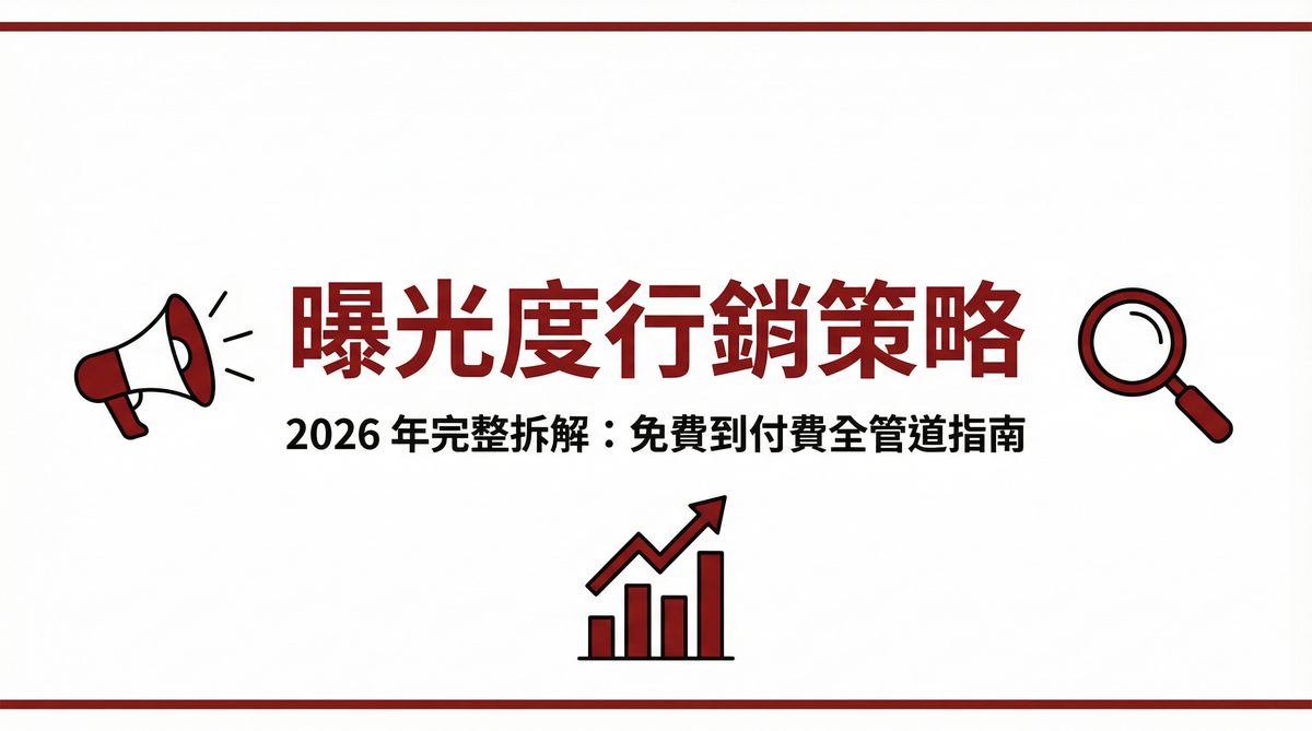 戰國策 台灣SEO優化服務