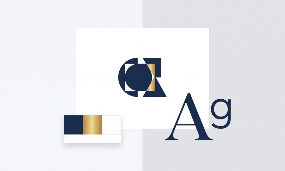 戰國策 台灣SEO優化服務