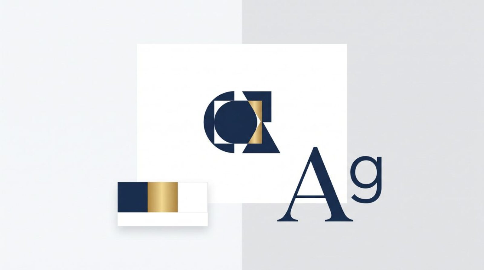 戰國策 台灣SEO優化服務