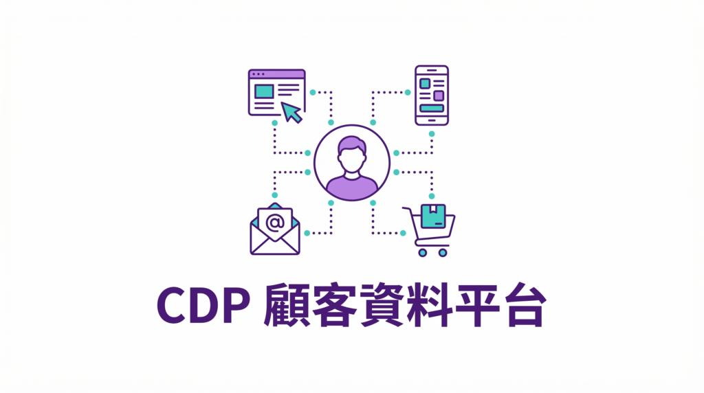 戰國策 台灣SEO優化服務