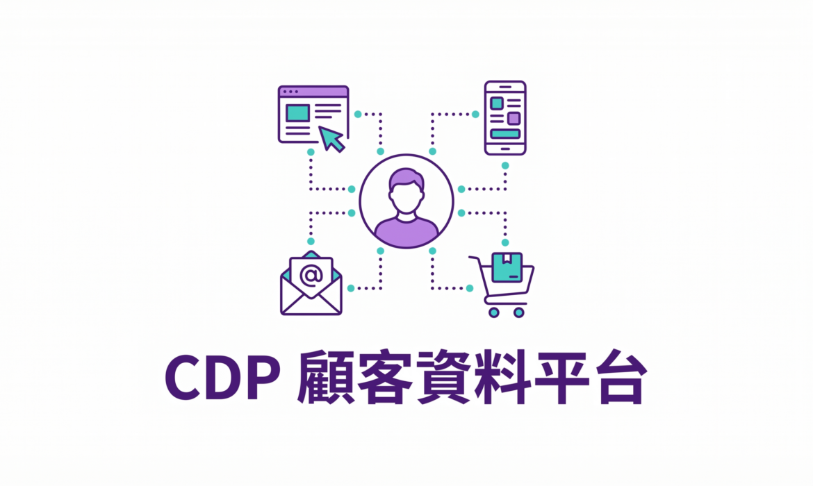 戰國策 台灣SEO優化服務