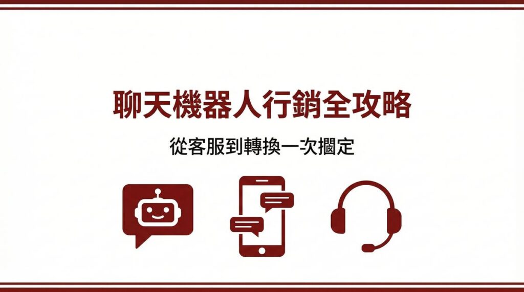 戰國策 台灣SEO優化服務