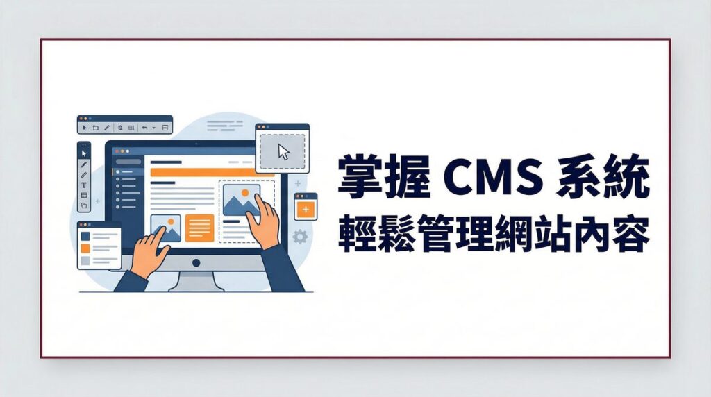 戰國策 台灣SEO優化服務