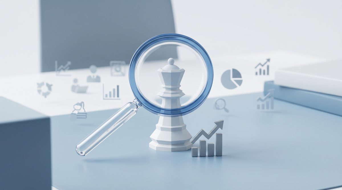 戰國策 台灣SEO優化服務