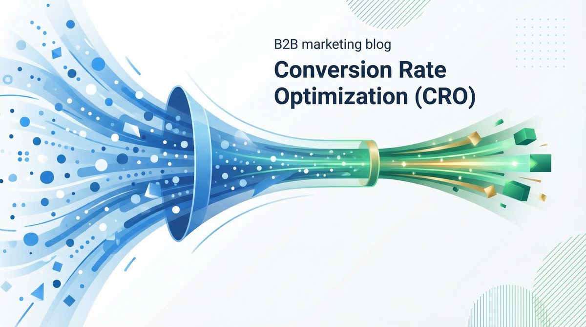 戰國策 台灣SEO優化服務