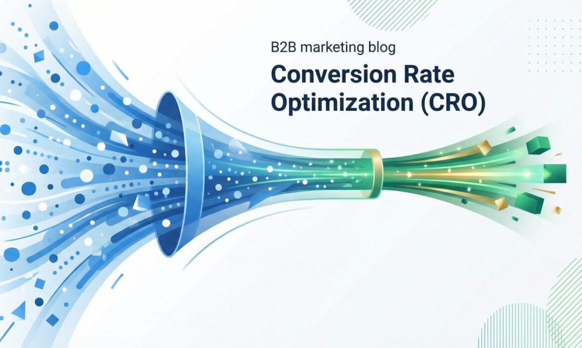 戰國策 台灣SEO優化服務