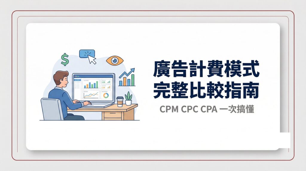戰國策 台灣SEO優化服務