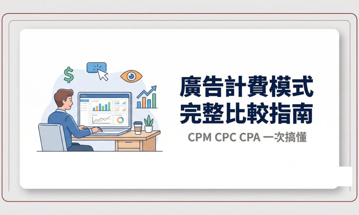 戰國策 台灣SEO優化服務