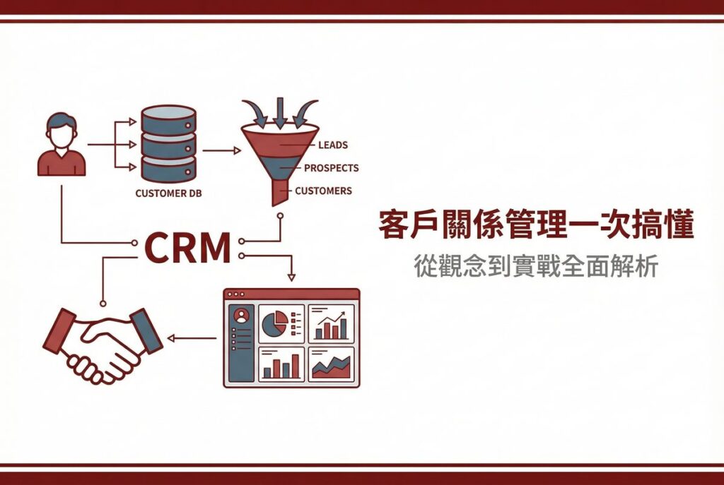 戰國策 台灣SEO優化服務