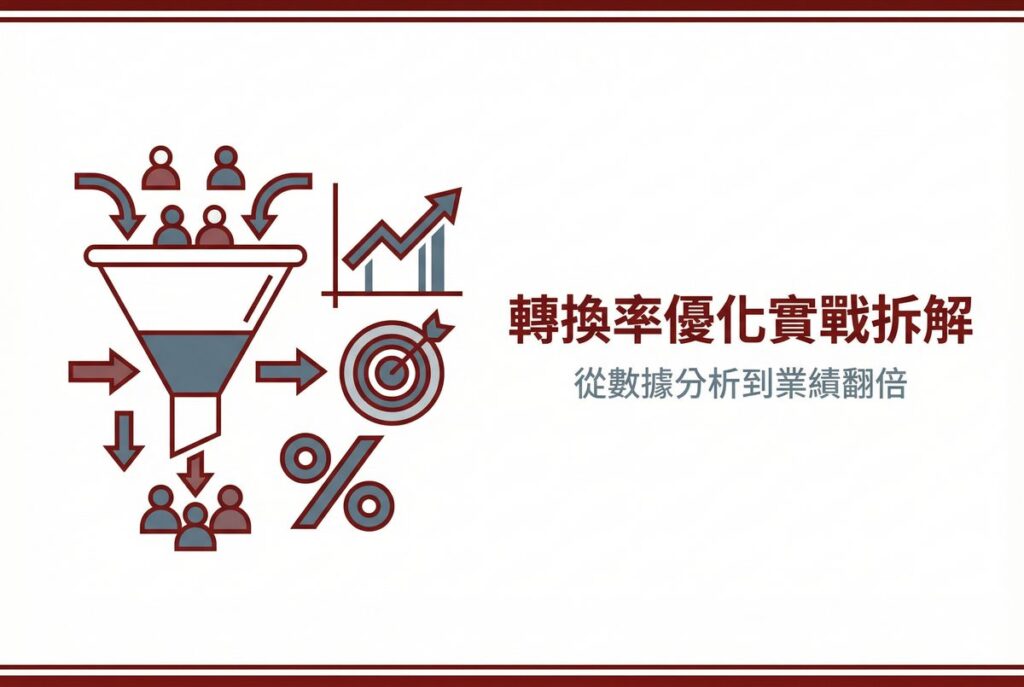 戰國策 台灣SEO優化服務