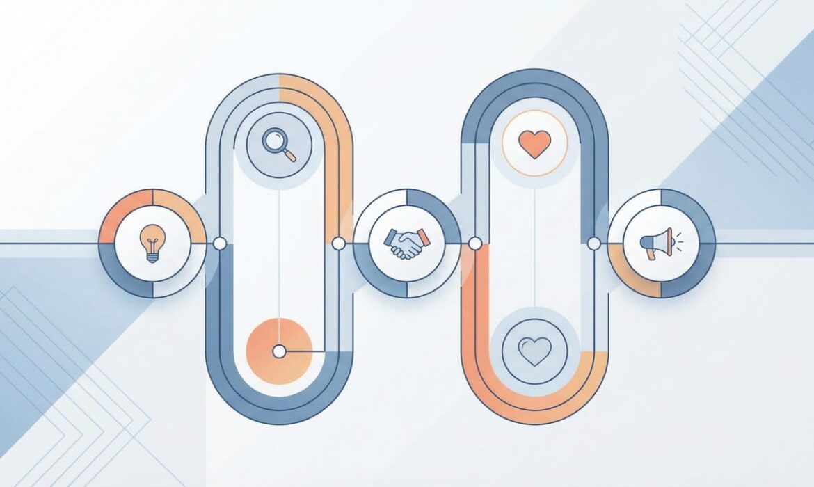 戰國策 台灣SEO優化服務