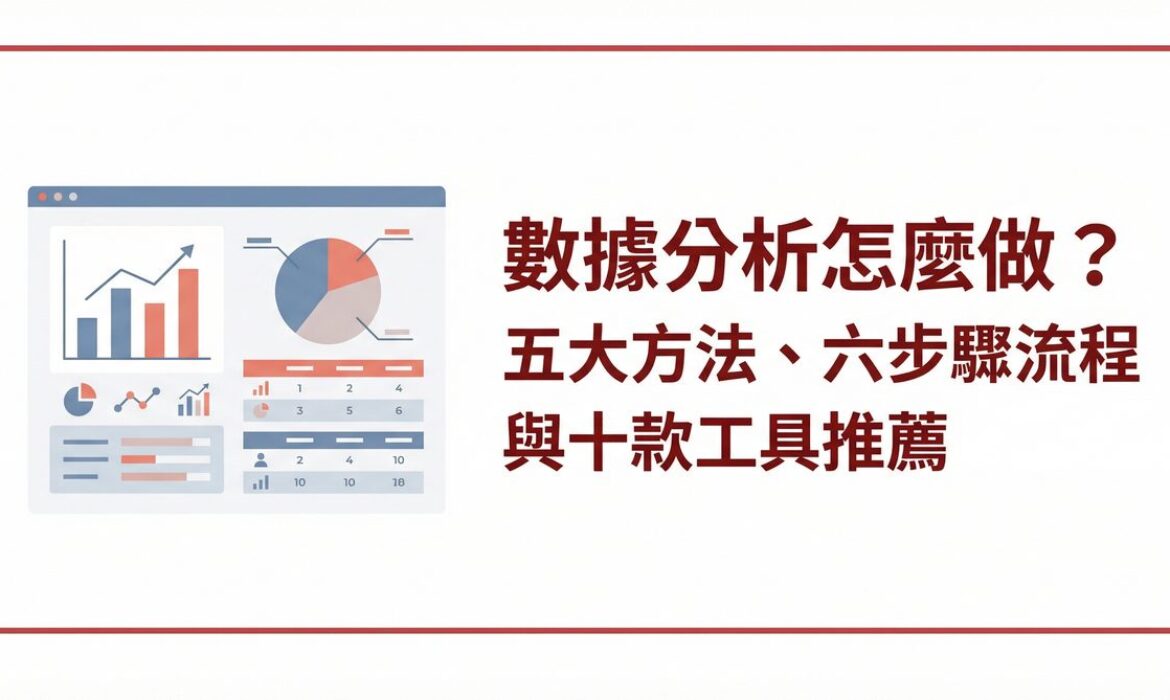 戰國策 台灣SEO優化服務