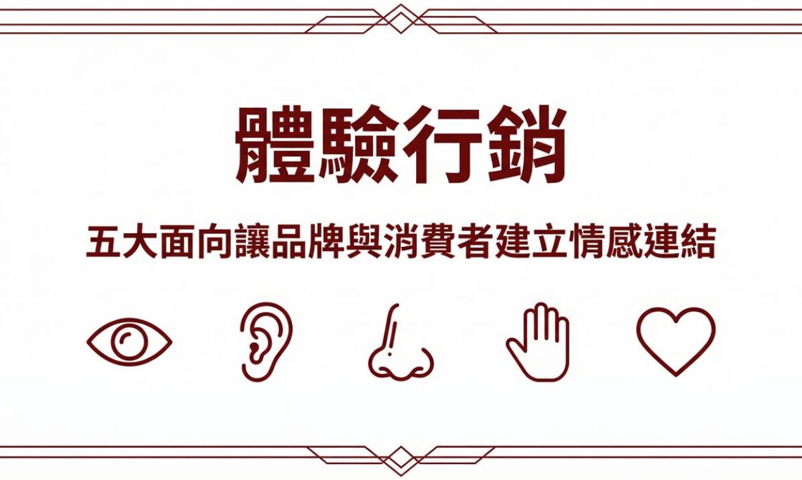 戰國策 台灣SEO優化服務