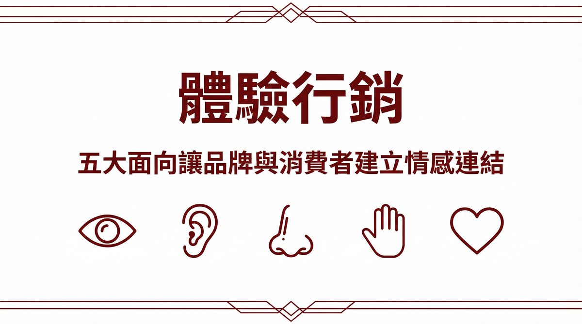 戰國策 台灣SEO優化服務