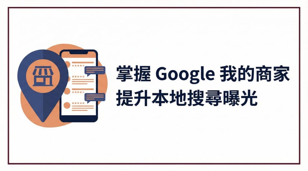 戰國策 台灣SEO優化服務