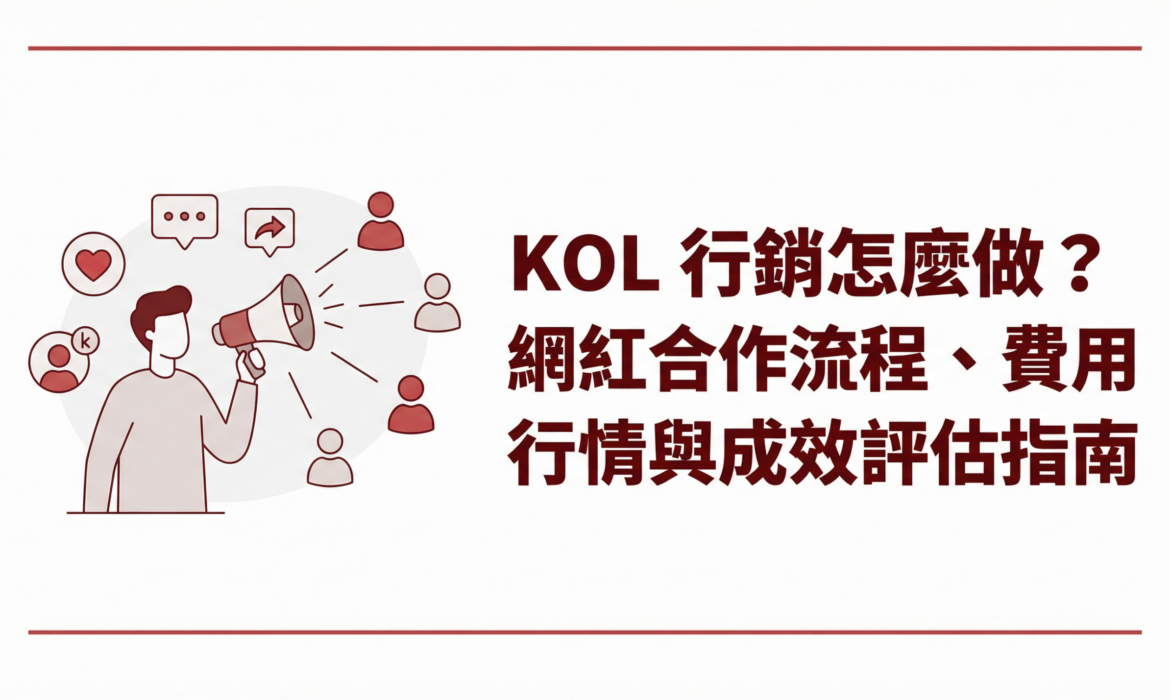 戰國策 台灣SEO優化服務