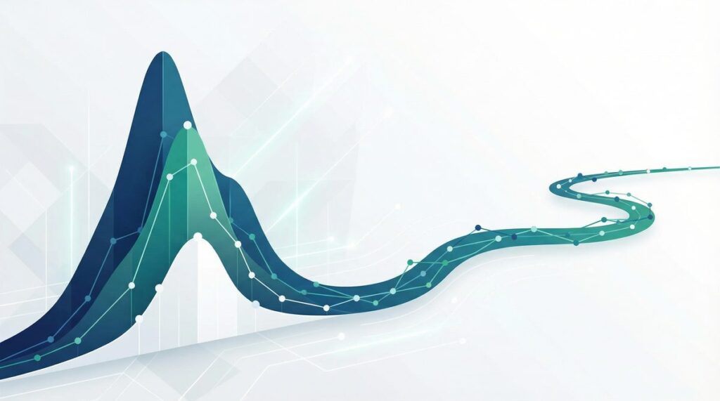 戰國策 台灣SEO優化服務