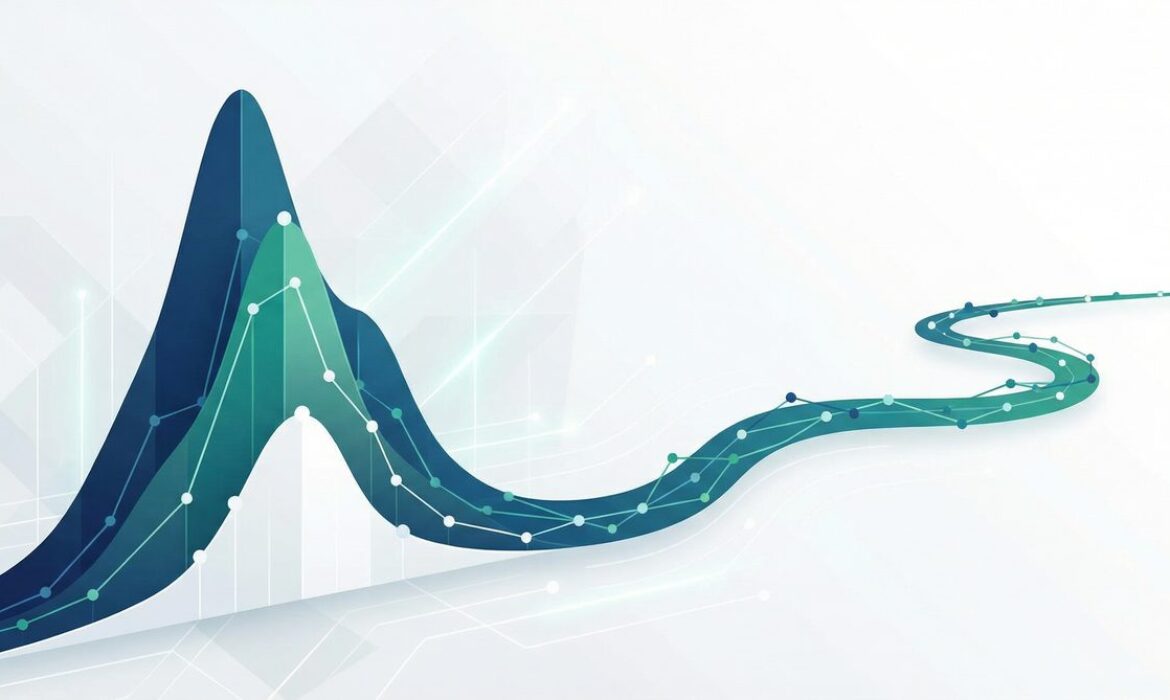 戰國策 台灣SEO優化服務