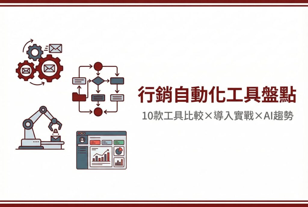 戰國策 台灣SEO優化服務