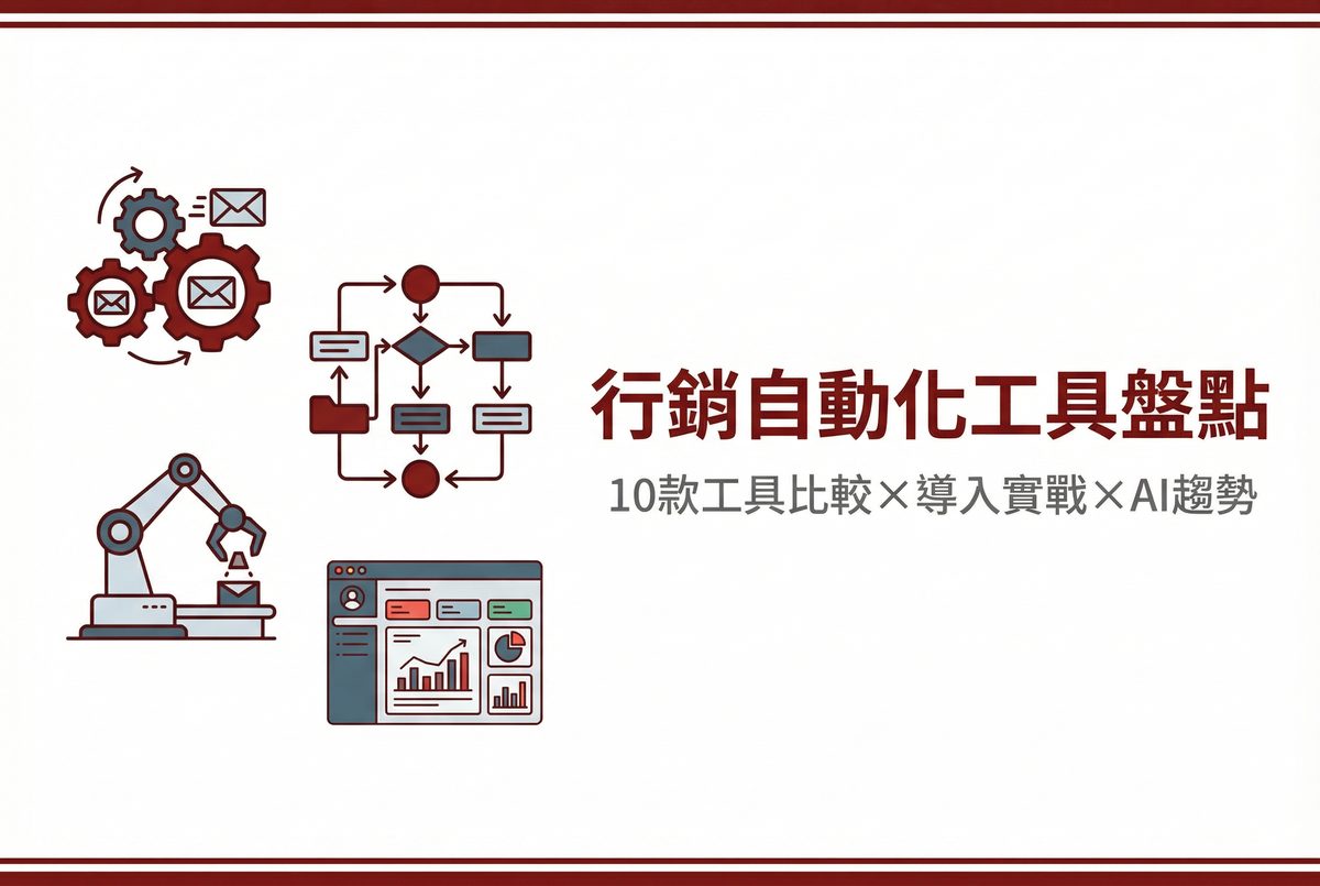 戰國策 台灣SEO優化服務