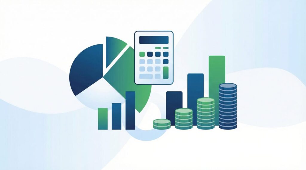 戰國策 台灣SEO優化服務