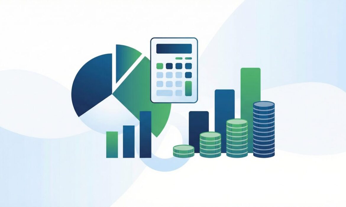 戰國策 台灣SEO優化服務