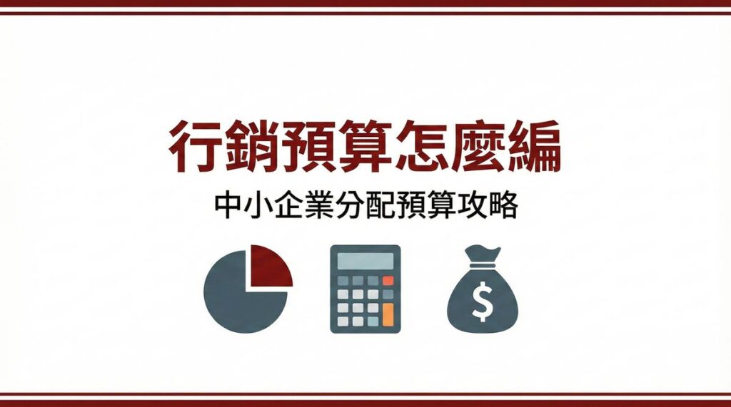 戰國策 台灣SEO優化服務