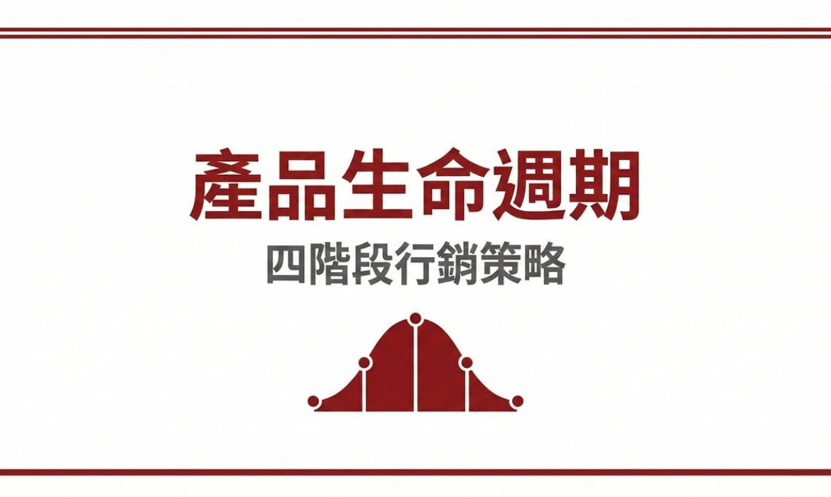 戰國策 台灣SEO優化服務