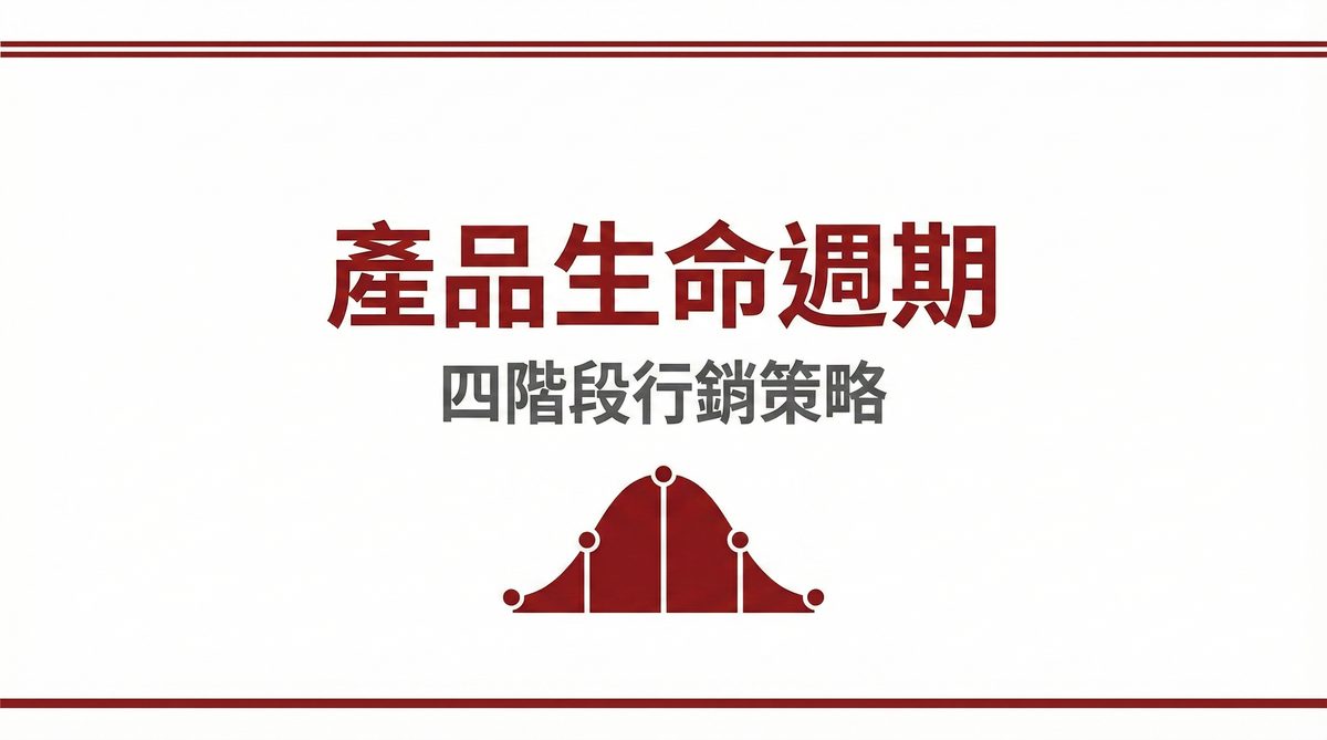 戰國策 台灣SEO優化服務