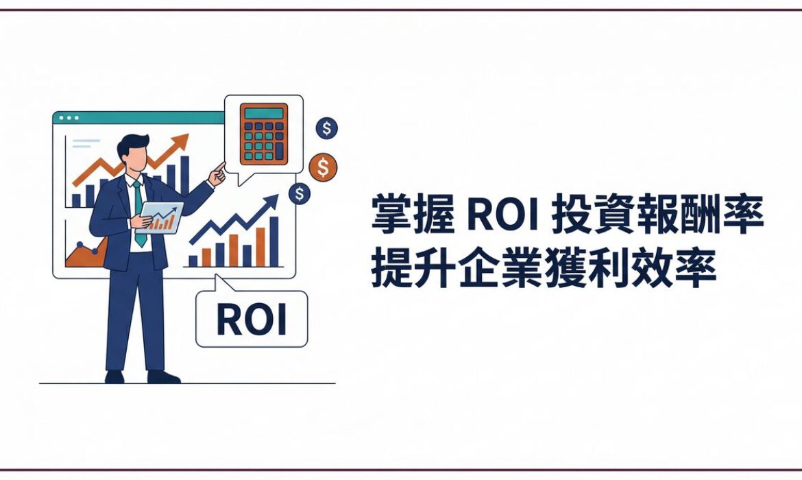 戰國策 台灣SEO優化服務