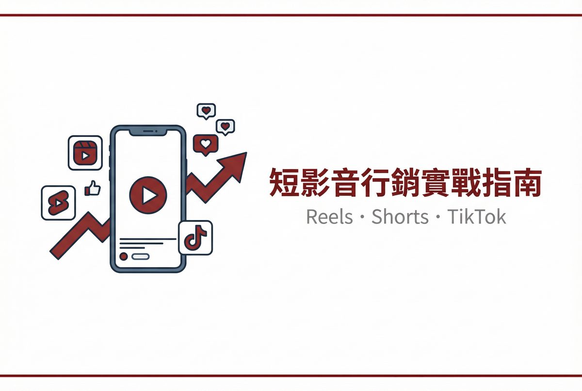 戰國策 台灣SEO優化服務