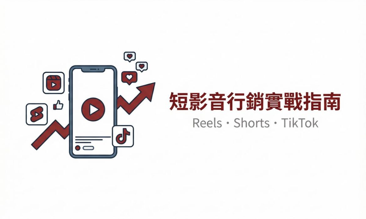 戰國策 台灣SEO優化服務