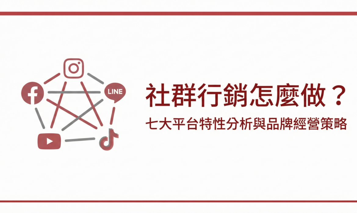 戰國策 台灣SEO優化服務