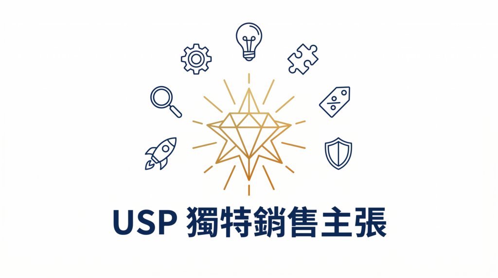 戰國策 台灣SEO優化服務