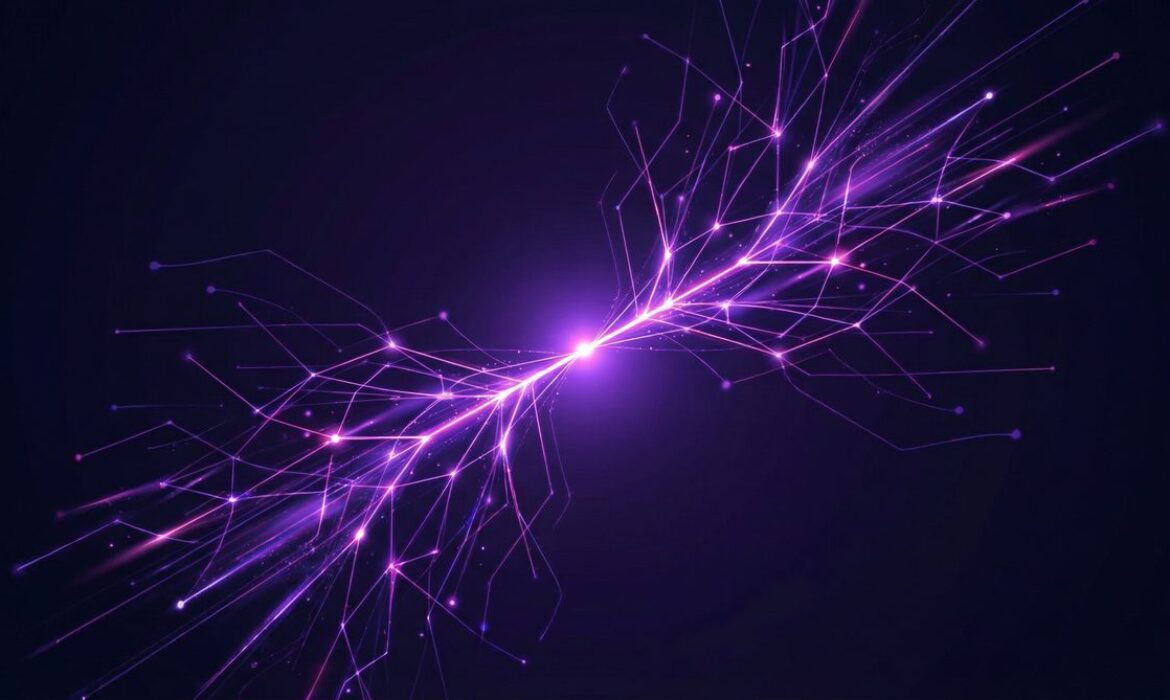 戰國策 台灣SEO優化服務