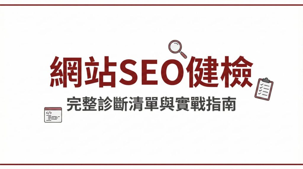 戰國策 台灣SEO優化服務