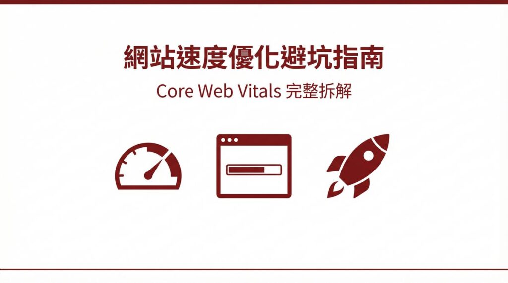 戰國策 台灣SEO優化服務