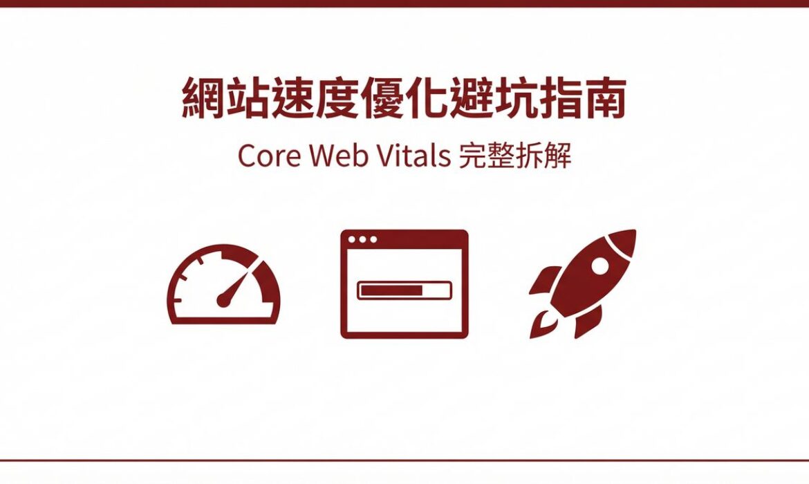 戰國策 台灣SEO優化服務