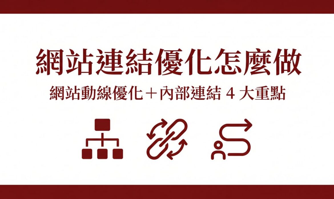 戰國策 台灣SEO優化服務